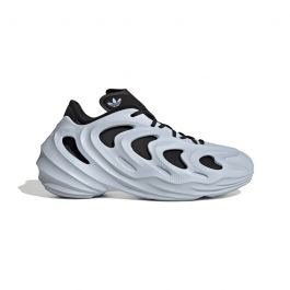 Adidas yeezy deals 451 18