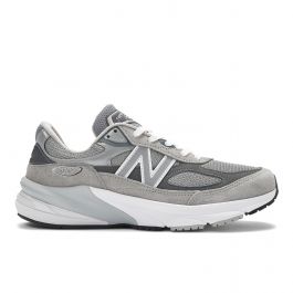 New balance clearance 993 intersport