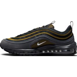 97 schwarz gold sales