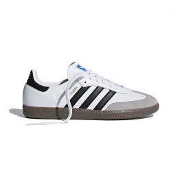 Adidas shoes price list in kuwait hotsell