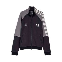 Buy Adidas Y-3 Nbhd Unisex Track Top Latest Drop in Kuwait | SNKR