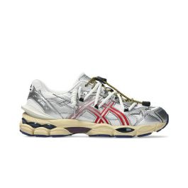 ASICS X TOGA GEL-CUMULUS 16 MEN'S SHOES