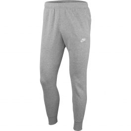 nike long length joggers
