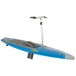 Buy Mirage Pedalboard Eclipse Online in Kuwait Intersport