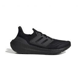 Intersport adidas ultra boost hotsell