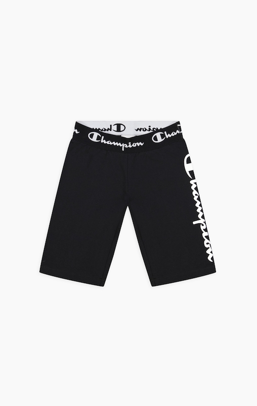 Buy Women'S QuickDry Bike Shorts Online in Kuwait Champion