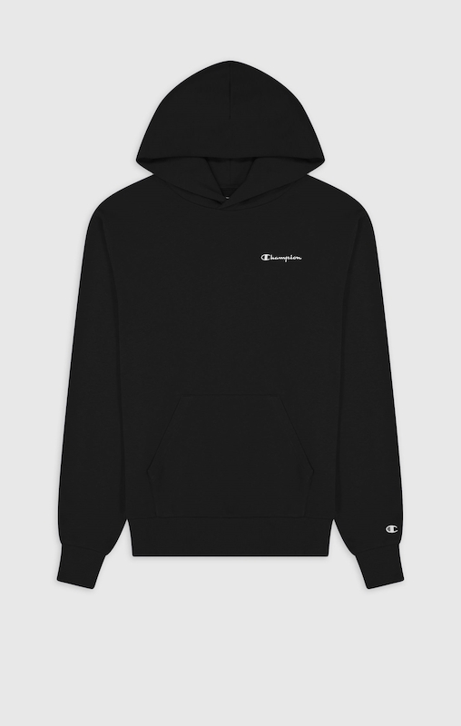 Buy EcoFriendly Organic Cotton Hoodie Online in Kuwait Champion