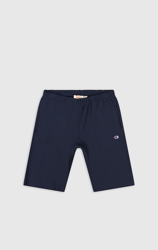 Champion & uo outlet reverse weave drawstring short