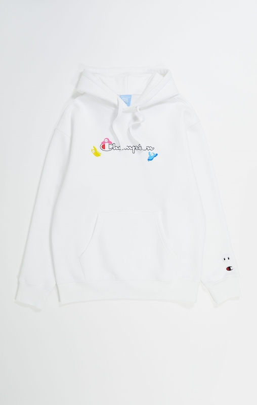 Champion sweater outlet dr seuss online