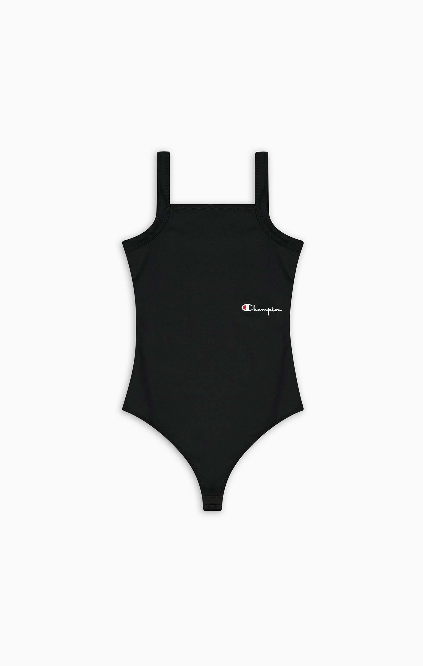 Champion top full bodysuit