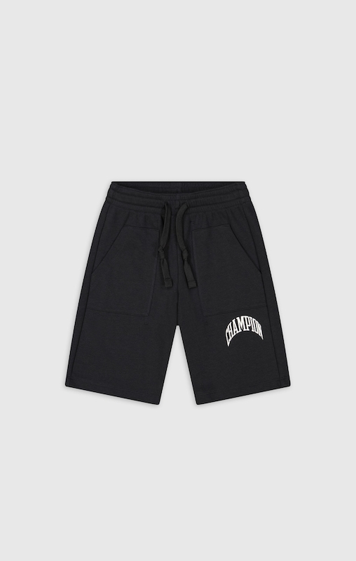 BOYS URBAN SHORTS