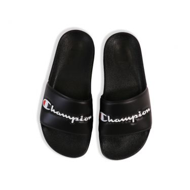Shop Slides | Shoes for Women | Champion Kuwait Online