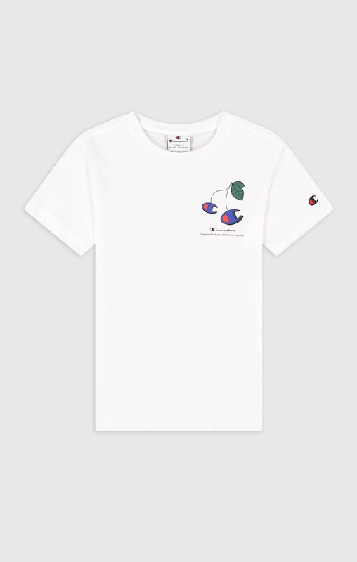 Boys champion t outlet shirts