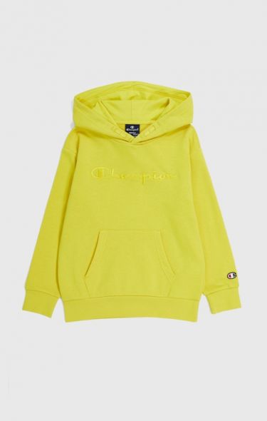 Shop Hoodies for Boys Boys Clothing Champion Kuwait Online Shopping