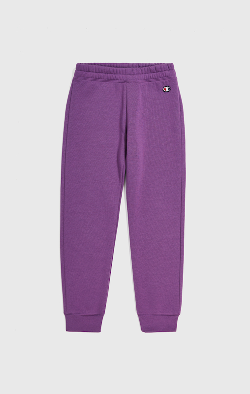 Girls' Activewear Clothing