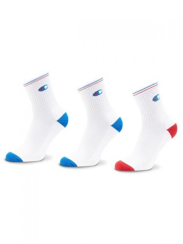 Shop Men's Accessories | Face Masks, Socks | Champion Kuwait Online