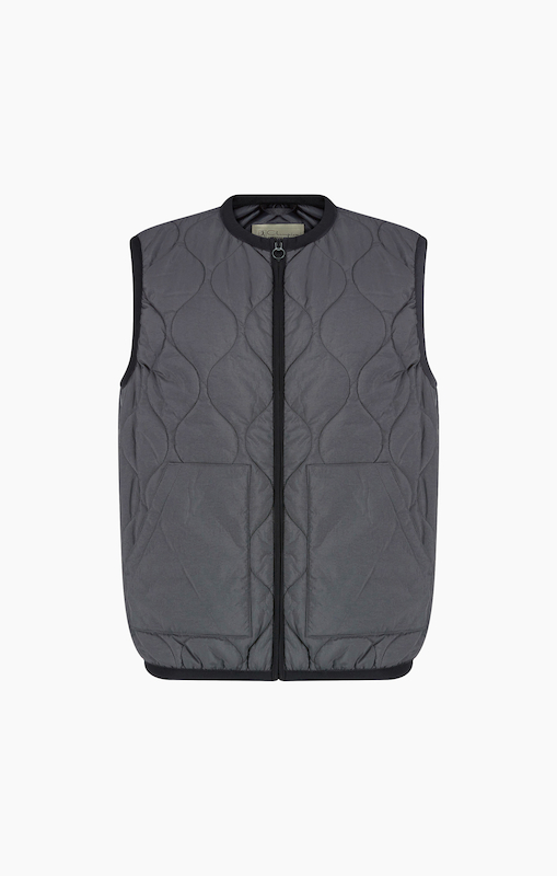 Buy Jackets for Men's Vest Jackets Online Champion Kuwait