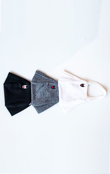 Shop Sale on Men s Clothing Hoodies Sweatpants T shirts