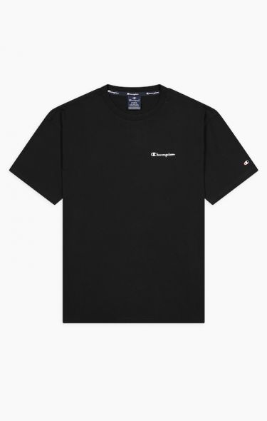 Shop Champion T-shirts for Men | Kuwait Online Store | Free Delivery