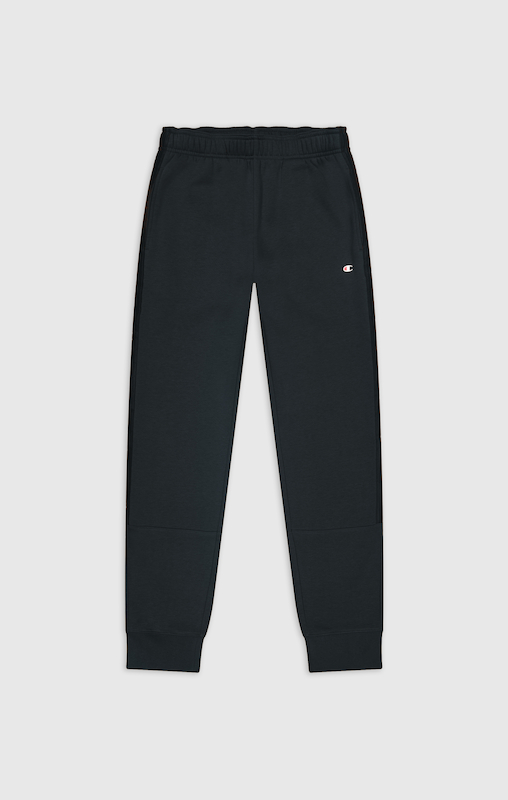 Champion jogger set clearance mens