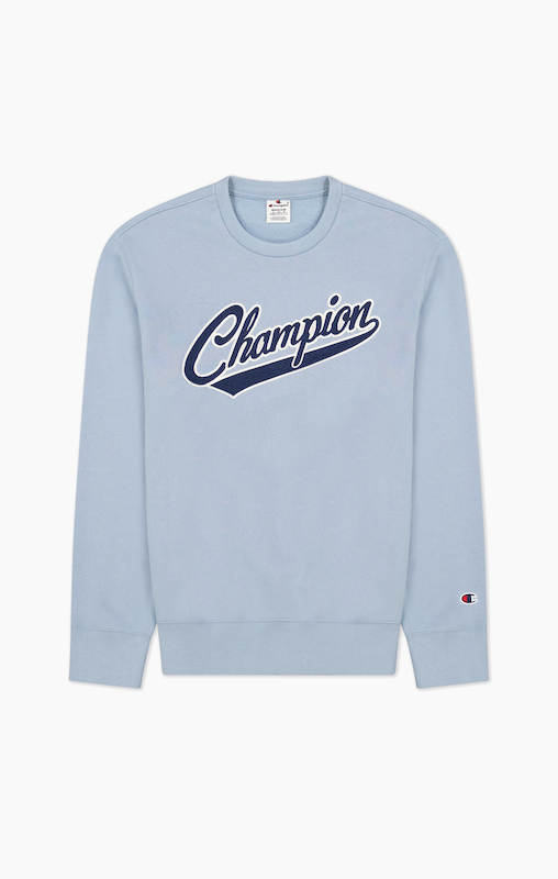 Champion Rochester 1919 Clothing Collection for Men | Shop Champion ...