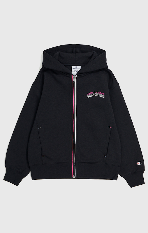 Champion girls clearance hoodies