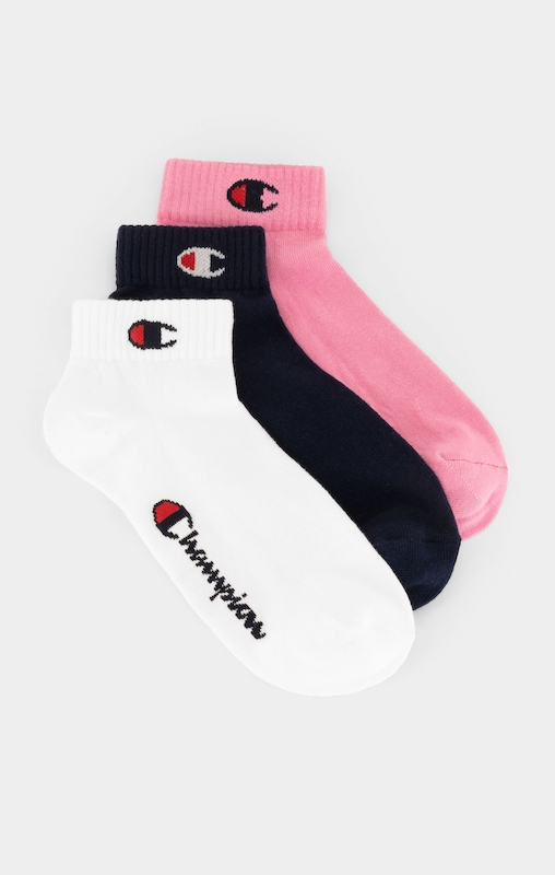 Champion women's ankle on sale socks