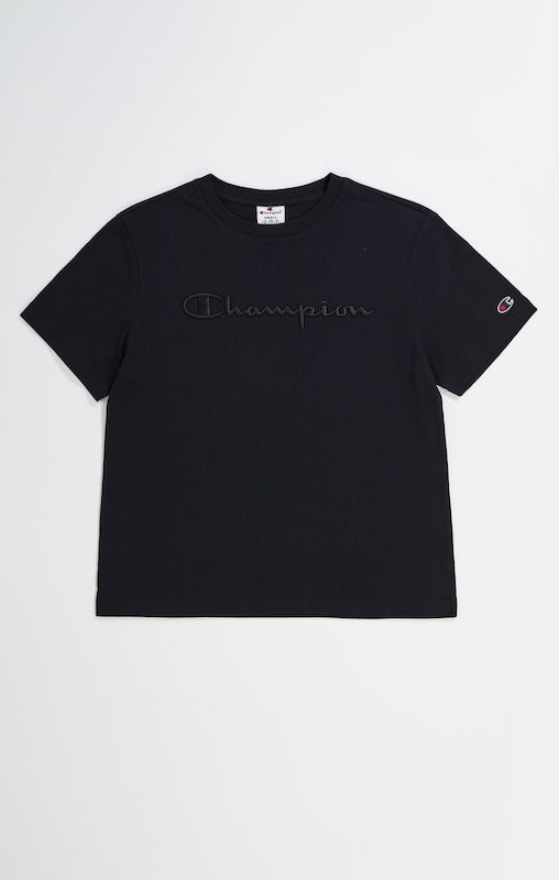 Shop Champion T shirts for Women Kuwait Online Store Free delivery