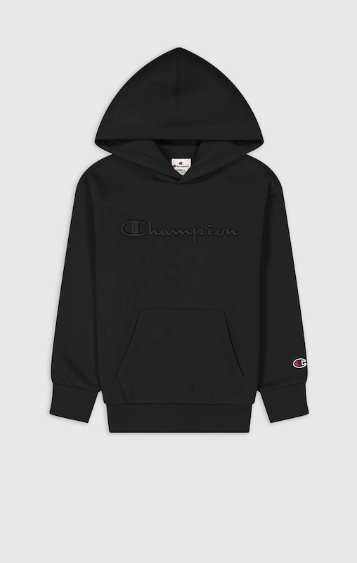 Outfits with champion clearance hoodie