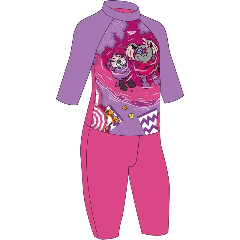 Speedo swim nappy cover new arrivals