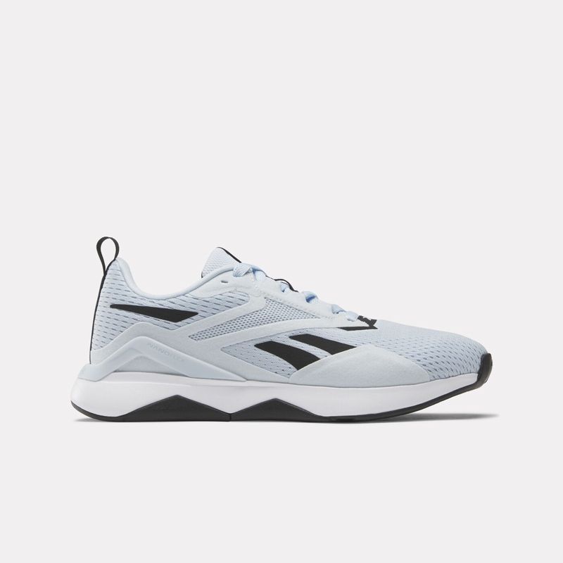 Buy Reebok Women s Nanoflex Tr 2 Shoes Online in Kuwait Intersport