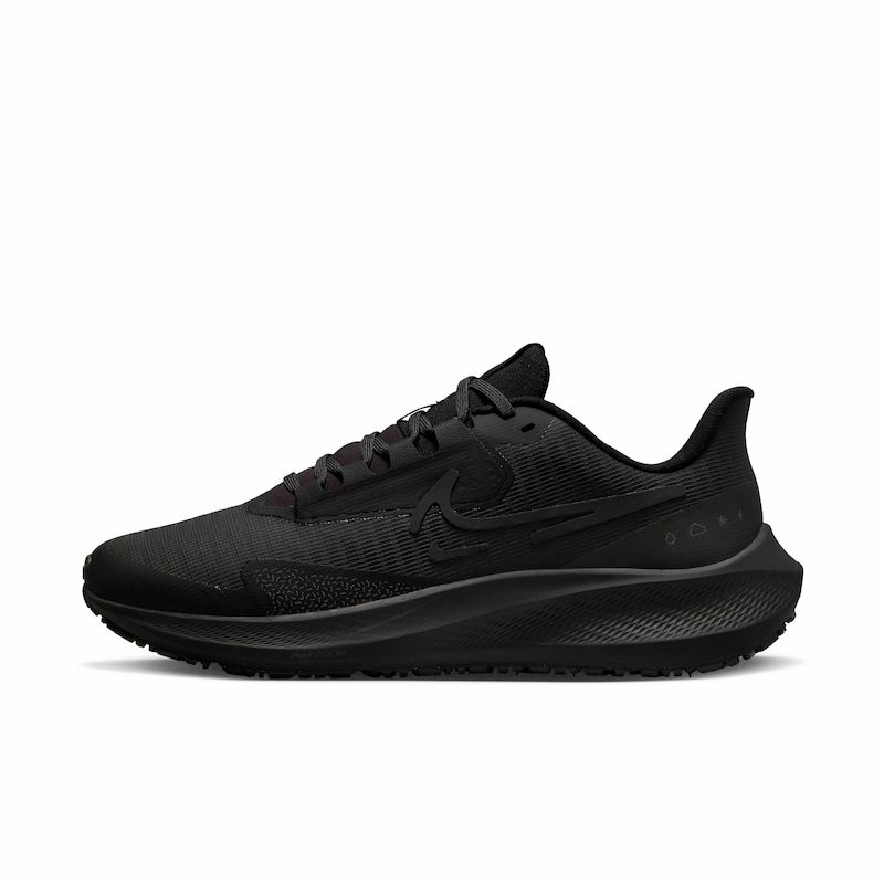 Buy Nike Air Zoom Pegasus 39 Shield Women s Weatherized Road Running Shoes Online in Kuwait Intersport