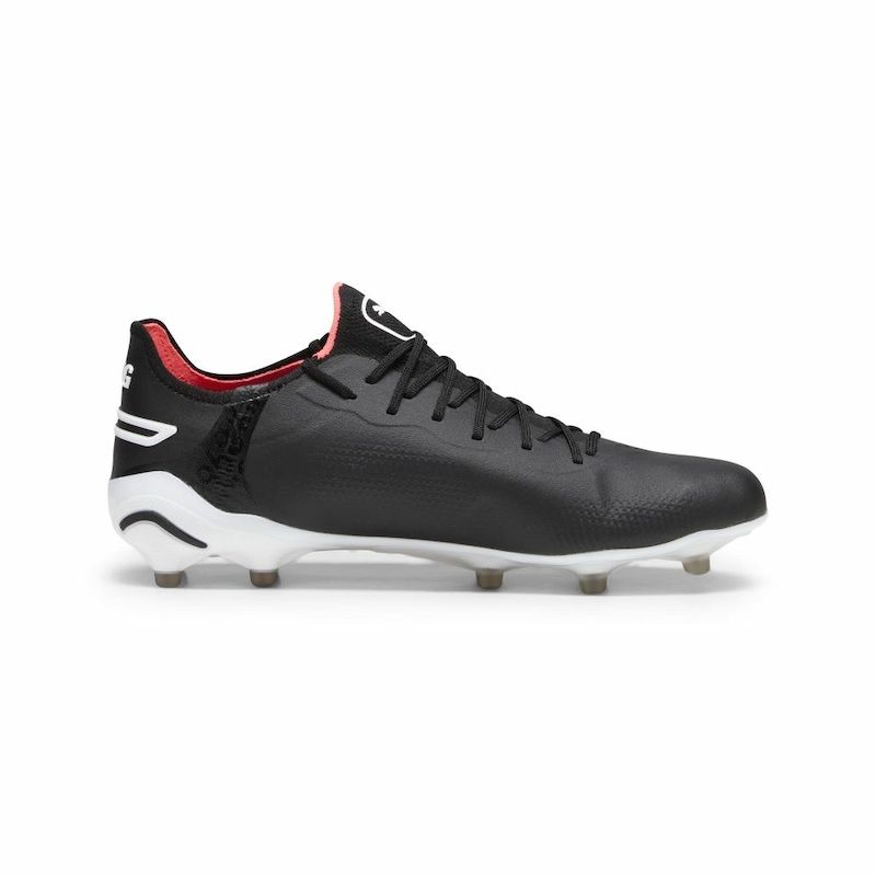 Puma king intersport store