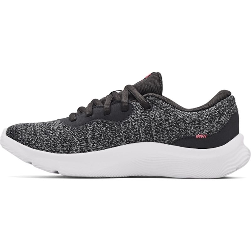 Buy Under Armour Mojo 2 Women s Shoes Online in Kuwait Intersport