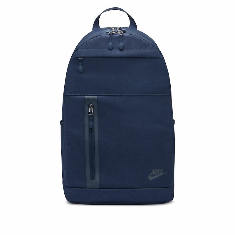 nike elemental 21l