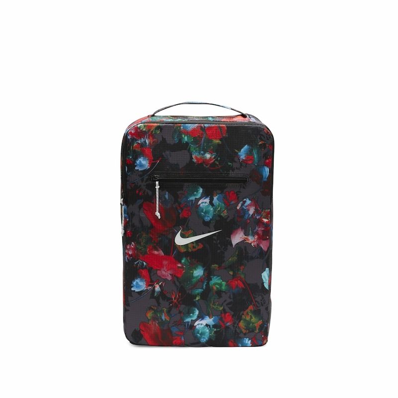 nike shoe bag travel