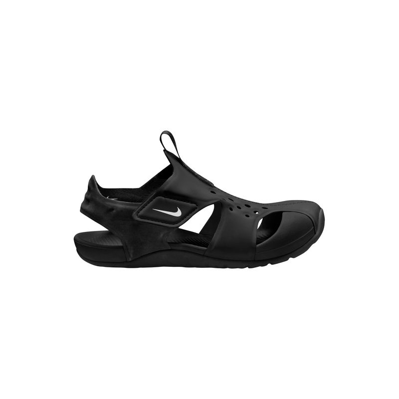 Sunray protect 2 ps hotsell