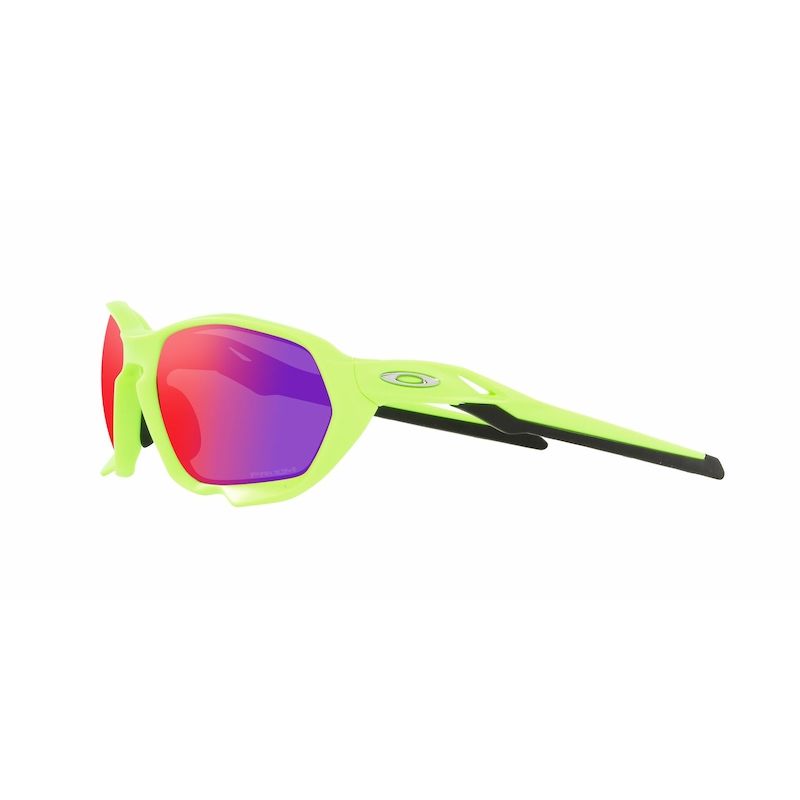 oakley sunglasses dfo