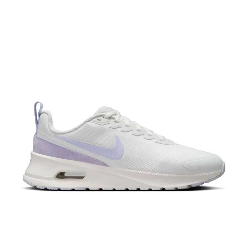 nike women's breathable shoes