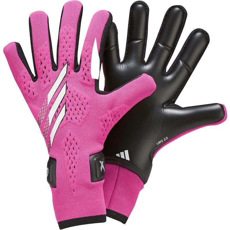 Goalkeeper gloves kuwait on sale