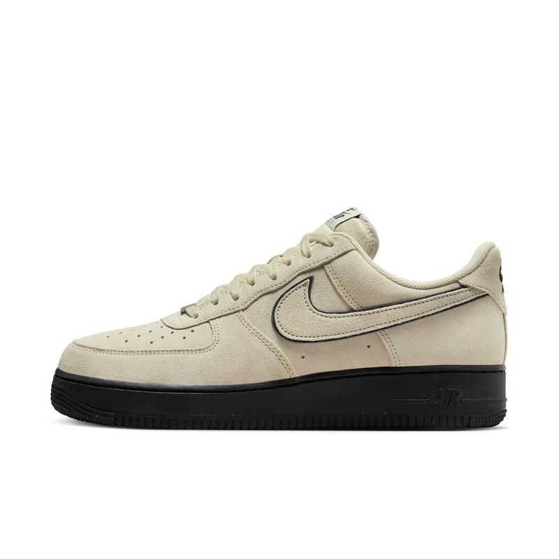 air forces near me mens