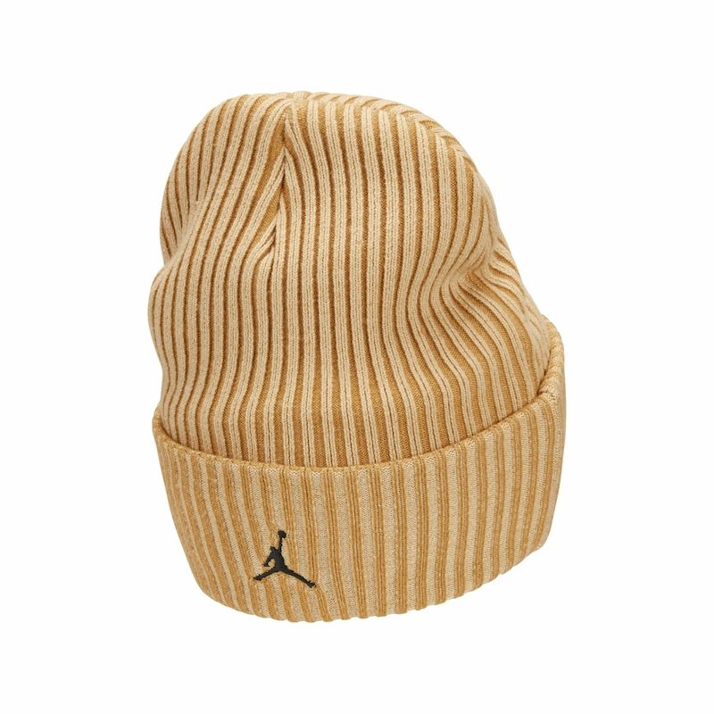 jordan 23engineered over the head