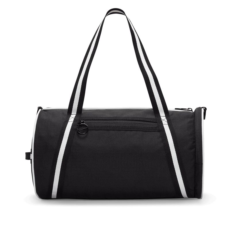 nike heritage holdall