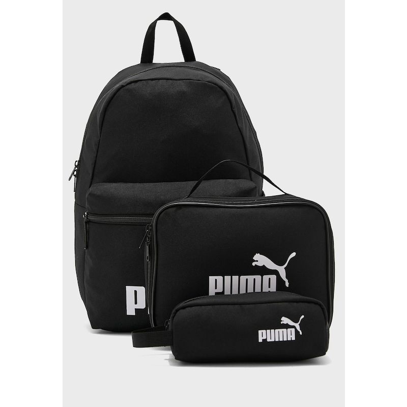 Buy Puma Bts Lunch Backpack Online in Kuwait Intersport