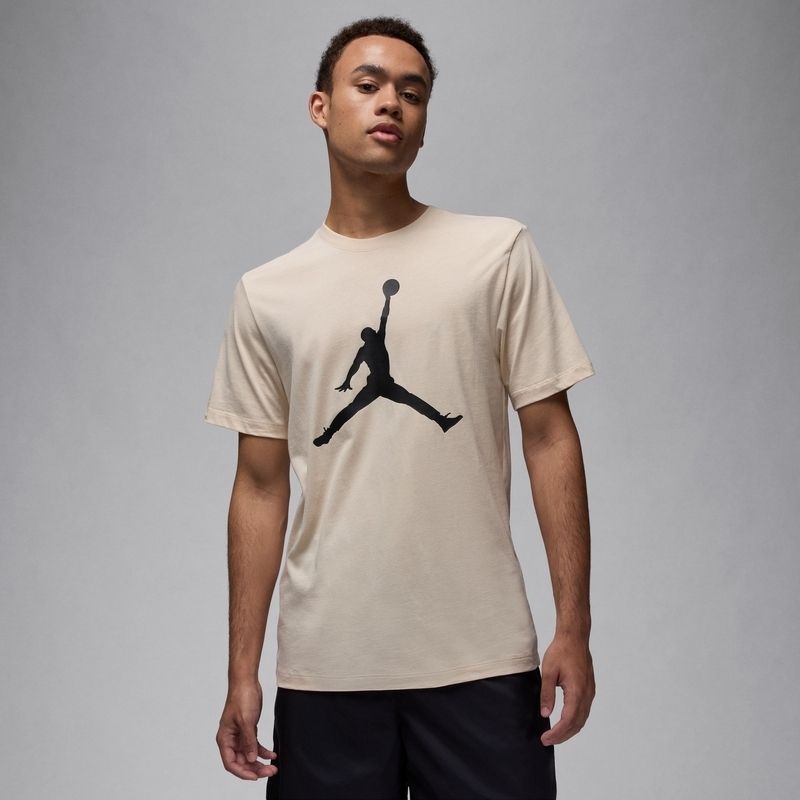 Jordan Jumpman Men S T Shirt Online Intersport