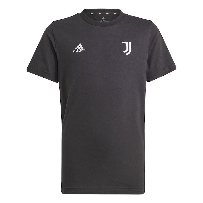 Price of juventus jersey online