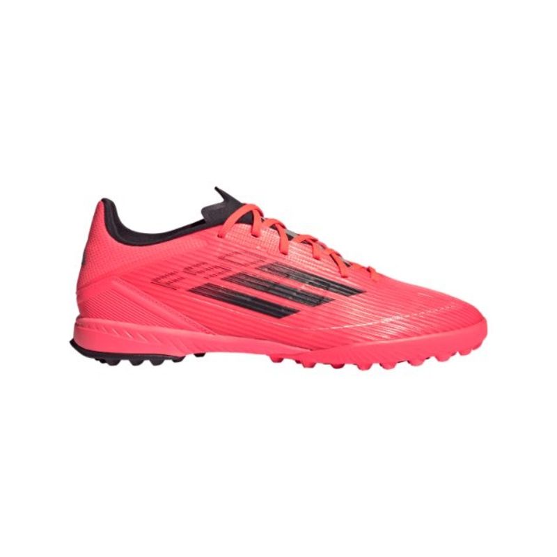 Buy F50 League Turf Men S Football Shoes Online Intersport