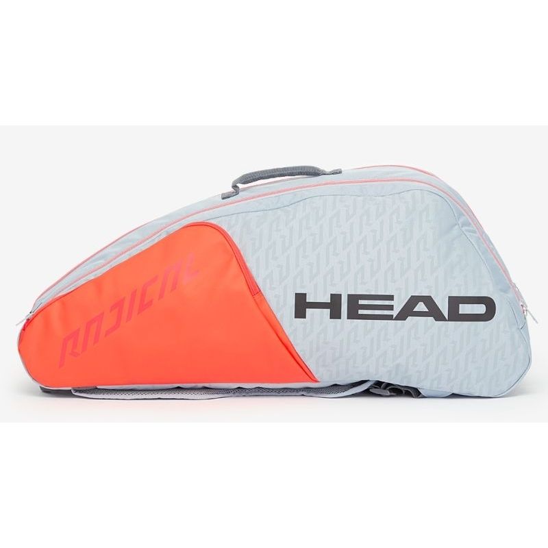 Head radical 6r combi online