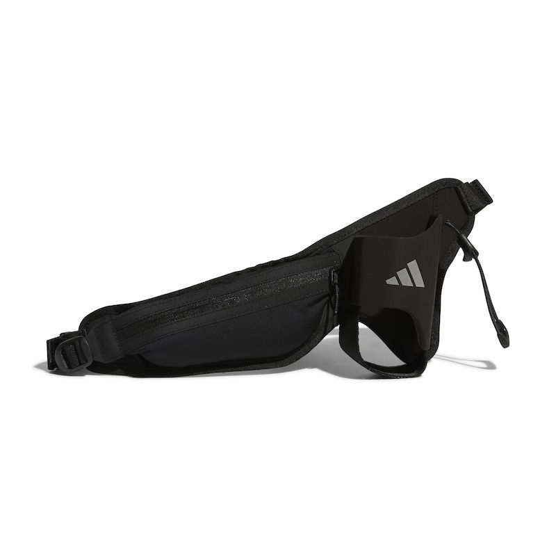 Adidas running pack online