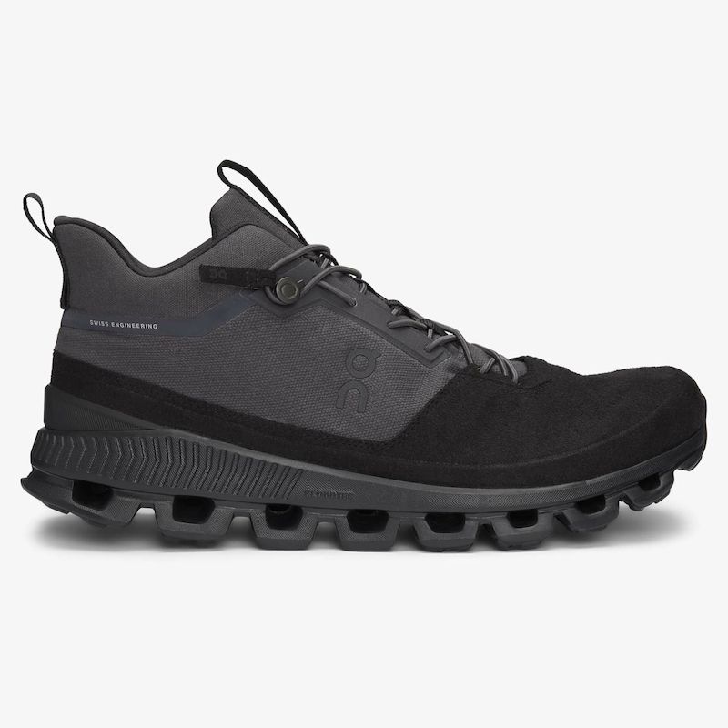 On-Running Cloudhi Men's Shoes